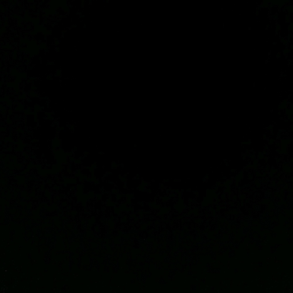 Meet your Posher, Deajanae